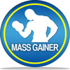 mass gainer