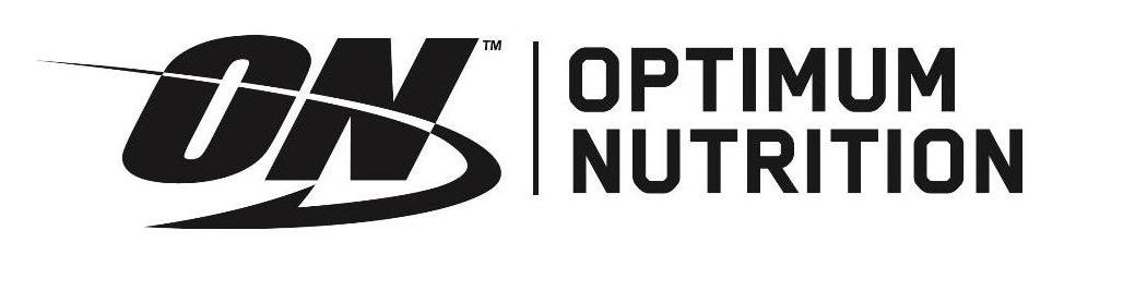 optimum nutrition logo