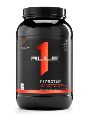 rule 1 R1 Protein