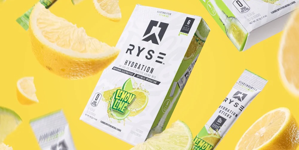 ryse hydration image