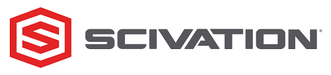 scivation logo