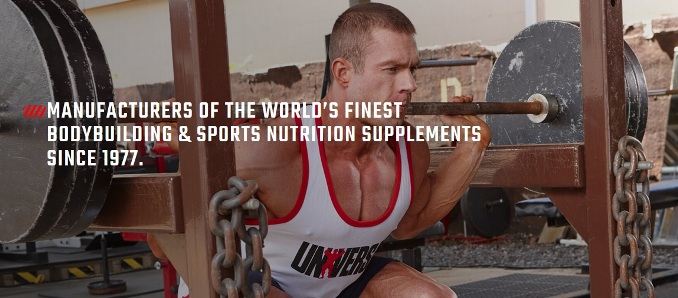 Netshoes deals animal pak